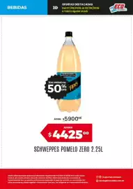Catálogo Eco Supermercados Página 28