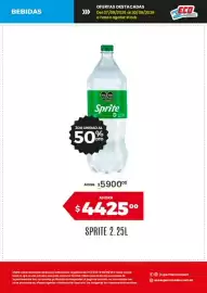 Catálogo Eco Supermercados Página 30