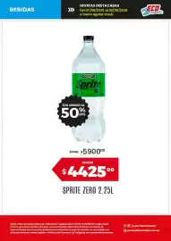 Catálogo Eco Supermercados Página 31