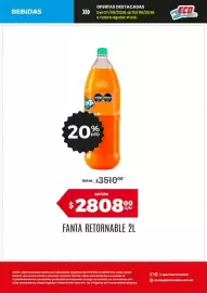 Catálogo Eco Supermercados Página 32
