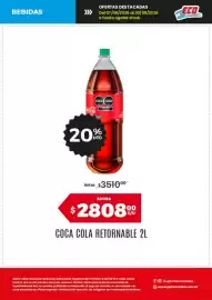 Catálogo Eco Supermercados Página 33