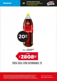 Catálogo Eco Supermercados Página 34