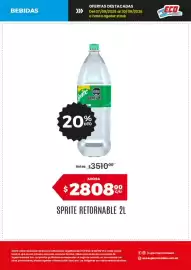 Catálogo Eco Supermercados Página 35