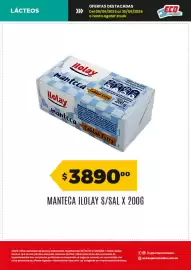 Catálogo Eco Supermercados Página 37