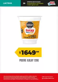 Catálogo Eco Supermercados Página 38