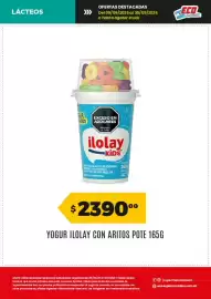 Catálogo Eco Supermercados Página 39
