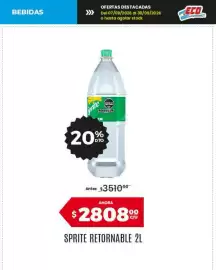Catálogo Eco Supermercados Página 4