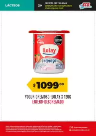 Catálogo Eco Supermercados Página 40