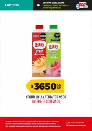 Catálogo Eco Supermercados Página 42
