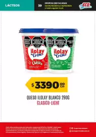 Catálogo Eco Supermercados Página 43