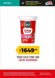 Catálogo Eco Supermercados Página 44