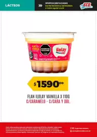 Catálogo Eco Supermercados Página 45