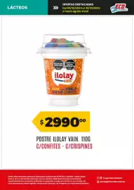 Catálogo Eco Supermercados Página 46