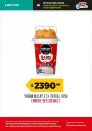 Catálogo Eco Supermercados Página 47