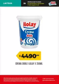 Catálogo Eco Supermercados Página 48