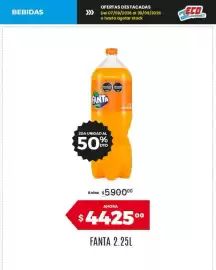 Catálogo Eco Supermercados Página 6