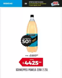 Catálogo Eco Supermercados Página 7