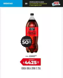 Catálogo Eco Supermercados Página 8