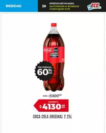 Catálogo Eco Supermercados Página 9