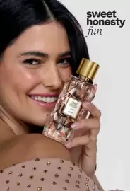 Catálogo Avon Página 10