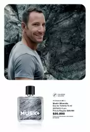 Catálogo Avon Página 100