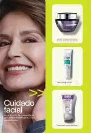 Catálogo Avon Página 102