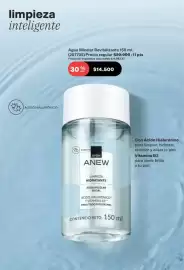 Catálogo Avon Página 103