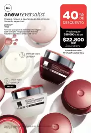 Catálogo Avon Página 104