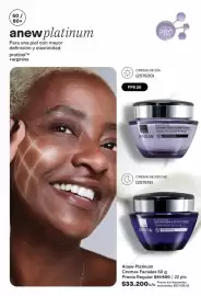 Catálogo Avon Página 106