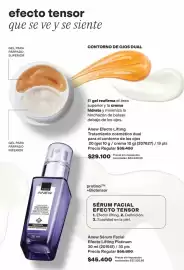 Catálogo Avon Página 107