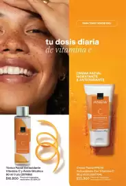 Catálogo Avon Página 111