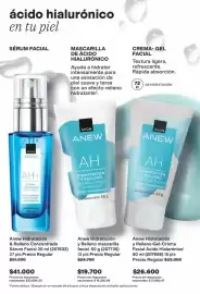 Catálogo Avon Página 113