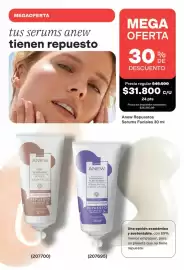 Catálogo Avon Página 114