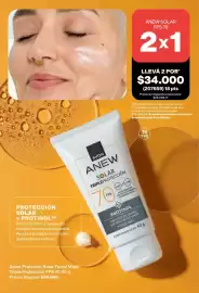 Catálogo Avon Página 117