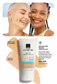 Catálogo Avon Página 118