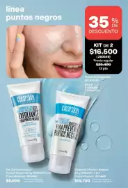 Catálogo Avon Página 128