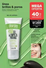 Catálogo Avon Página 130