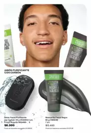 Catálogo Avon Página 131