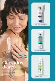 Catálogo Avon Página 132