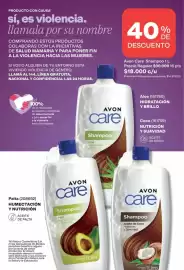 Catálogo Avon Página 145