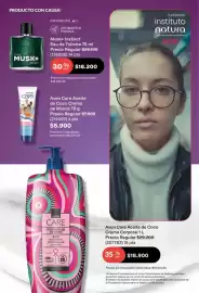 Catálogo Avon Página 146