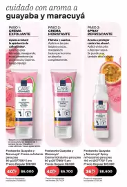 Catálogo Avon Página 148