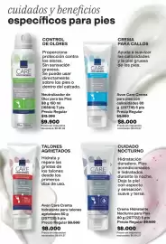 Catálogo Avon Página 149