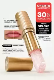 Catálogo Avon Página 15