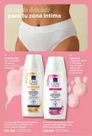 Catálogo Avon Página 150
