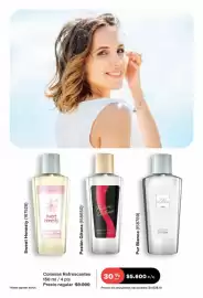 Catálogo Avon Página 161