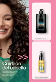 Catálogo Avon Página 167
