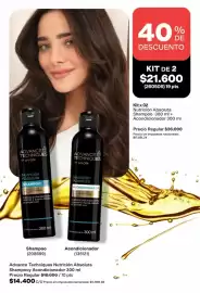 Catálogo Avon Página 170