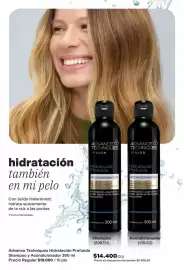 Catálogo Avon Página 172
