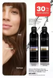 Catálogo Avon Página 173